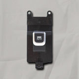 2016-2020 Kia Sorento Rear Door Window Switch OEM