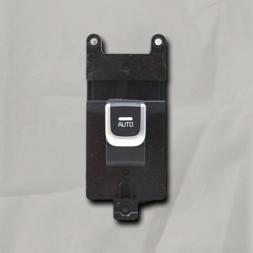 2016-2020 Kia Sorento Rear Door Window Switch OEM