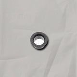 1984-2024 Nissan Frontier Pathfinder Sentra Altima Pedal Bushing OEM