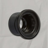 1996-2000 Honda Civic Manual Trans Shift Shaft Oil Seal OEM