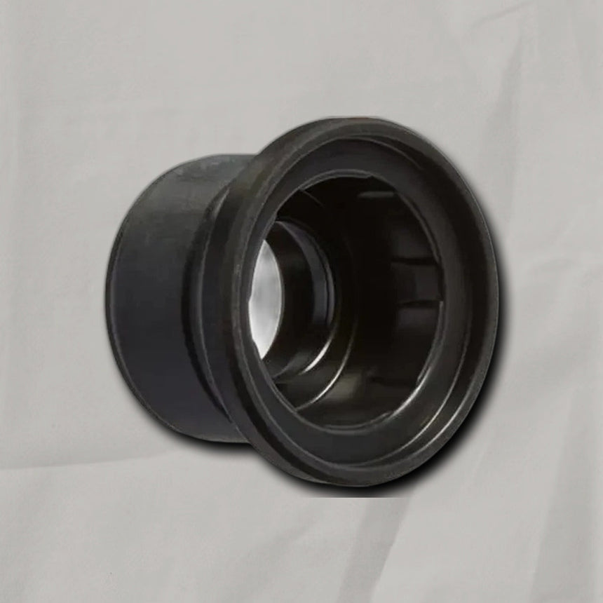 1996-2000 Honda Civic Manual Trans Shift Shaft Oil Seal OEM
