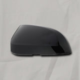 2015-2018 Toyota RAV4 Front Passenger Side Mirror Cover Canada Built OEM