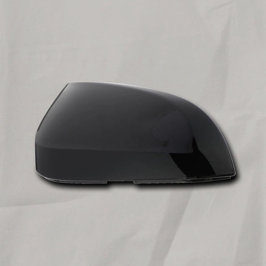 2015-2018 Toyota RAV4 Front Passenger Side Mirror Cover Canada Built OEM