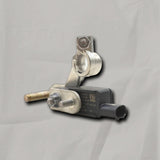 2022-2026 Jeep Grand Cherokee Battery Terminal Current Sensor OEM