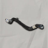 2017-2019 Ford F-150 Oil Cooler Hose OEM