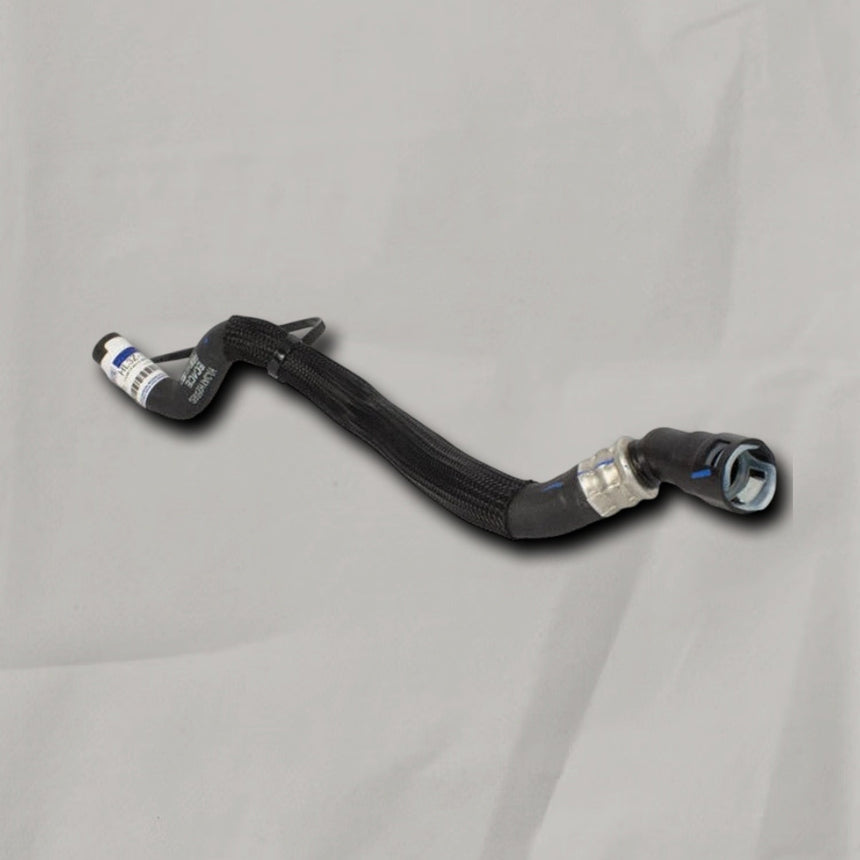 2017-2019 Ford F-150 Oil Cooler Hose OEM