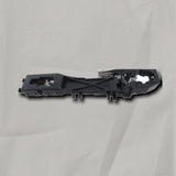 2008-2015 Nissan Rogue Driver Side Front Door Handle Base Genuine OEM