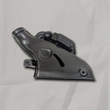 2011-2017 Honda Odyssey 5 Door Air Intake Resonator Tube OEM
