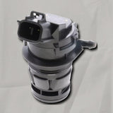 2016-2024 Nissan Titan Titan XD USA Built Rear Washer Pump OEM