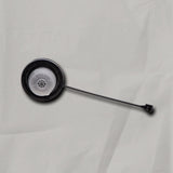 2000-2006 Nissan 350Z Frontier Maxima Pathfinder Sentra Fuel Cap OEM