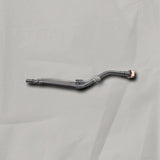 2021-2023 Ford F-150 XL XLT 3.3L Flex Fuel Vapor Canister Hose OEM