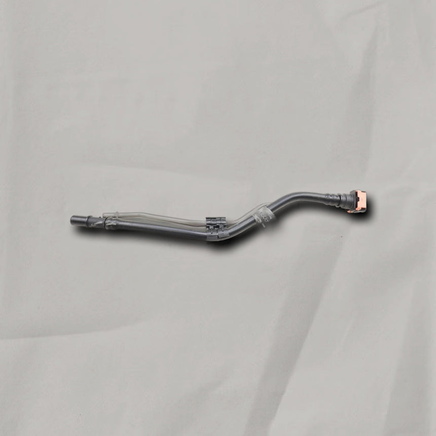 2021-2023 Ford F-150 XL XLT 3.3L Flex Fuel Vapor Canister Hose OEM