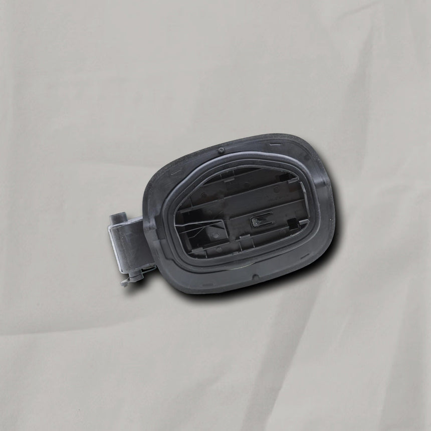 2013-2020 Ford Fusion Rear Fuel Filler Door Pocket w/o Energi OEM