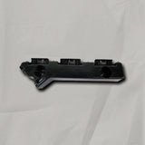 2011-2019 Chrysler 300 Passenger Side Front Bumper Fascia Support Bracket OEM