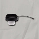 2000-2006 Nissan 350Z Frontier Maxima Pathfinder Sentra Fuel Cap OEM