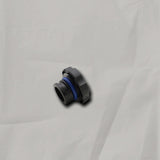 2003-2020 GM Express Savana Silverado Sierra Engine Oil Filler Cap OEM