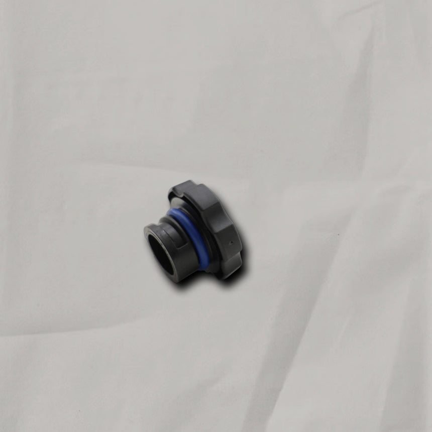 2003-2020 GM Express Savana Silverado Sierra Engine Oil Filler Cap OEM