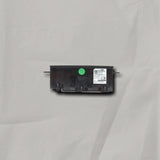 2021-2024 Cadillac Escalade ESV Rear USB HDMI Port Receptacle OEM