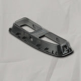 2020-2023 Jeep Gladiator Rear Driver Side Bumper Bezel Trim OEM
