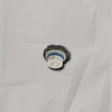 2017-2018 Chevrolet GMC Express Savana Sierra 6.0L Engine Oil Filler Cap OEM