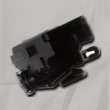 2020-2022 Nissan Kicks Versa Upper IPDM Cover 1.6L Engine OEM