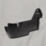 2013-2020 Nissan Pathfinder Rear Passenger Side Quarter Panel Filler OEM