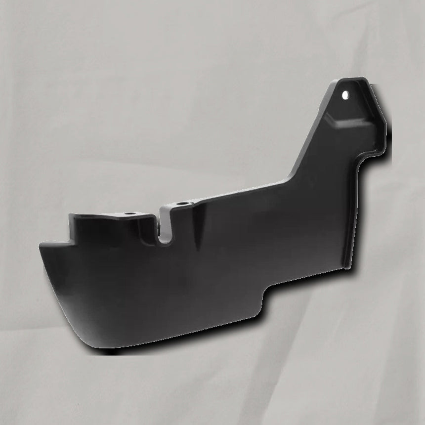 2013-2020 Nissan Pathfinder Rear Passenger Side Quarter Panel Filler OEM