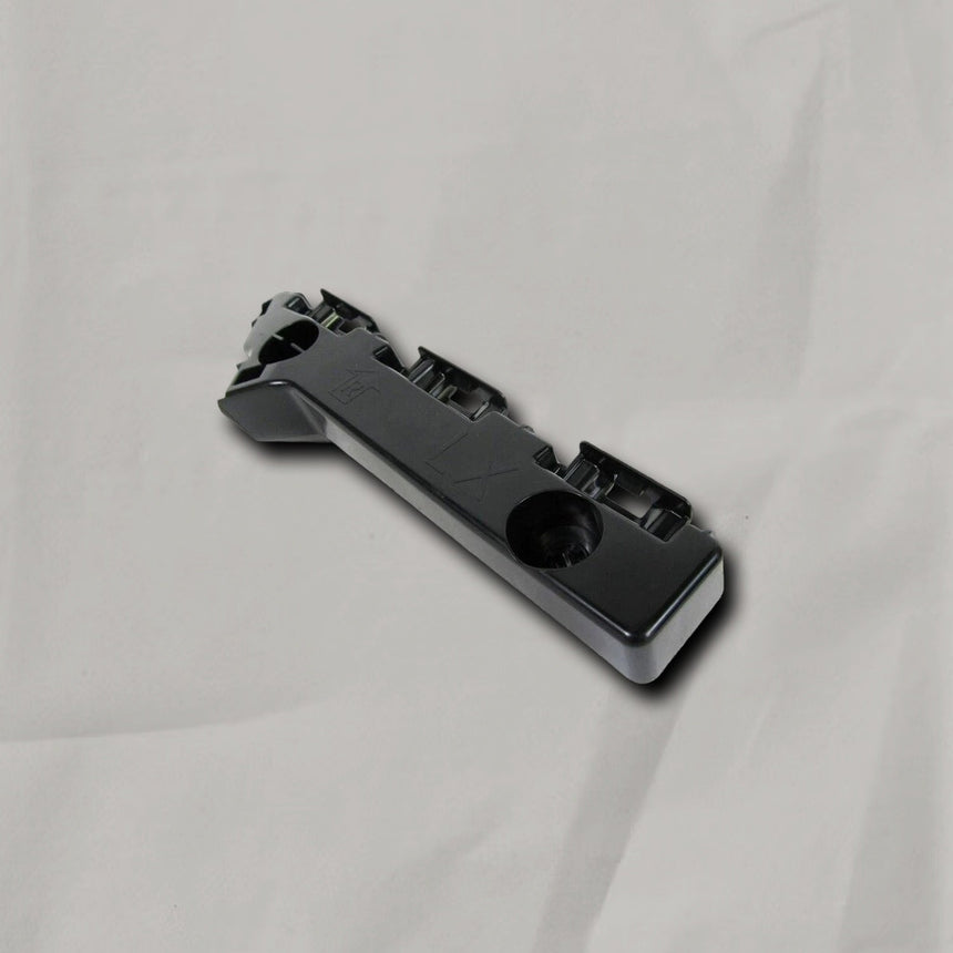 2011-2019 Chrysler 300 Passenger Side Front Bumper Fascia Support Bracket OEM