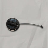 2000-2006 Nissan 350Z Frontier Maxima Pathfinder Sentra Fuel Cap OEM