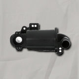 2015-2025 Ford F-150 Expedition Navigator 2.7L 3.5L Turbo Adapter OEM