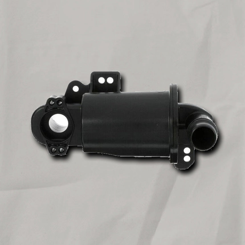 2015-2025 Ford F-150 Expedition Navigator 2.7L 3.5L Turbo Adapter OEM
