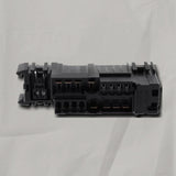 2023-2024 Nissan Armada GT-R Murano Titan Front Driver Side Fuse Relay Center OEM