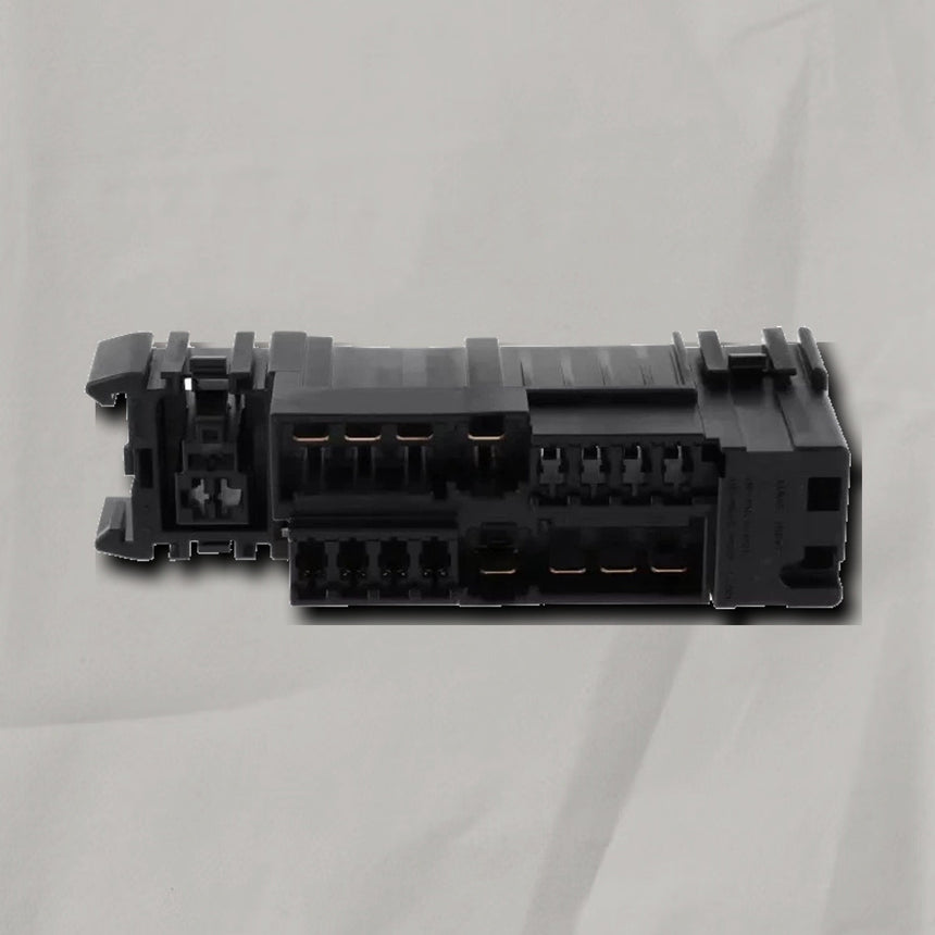 2023-2024 Nissan Armada GT-R Murano Titan Front Driver Side Fuse Relay Center OEM