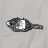 2021-2026 Ford F-150 Driver Side Front Exterior Door Handle Base For Passive Entry