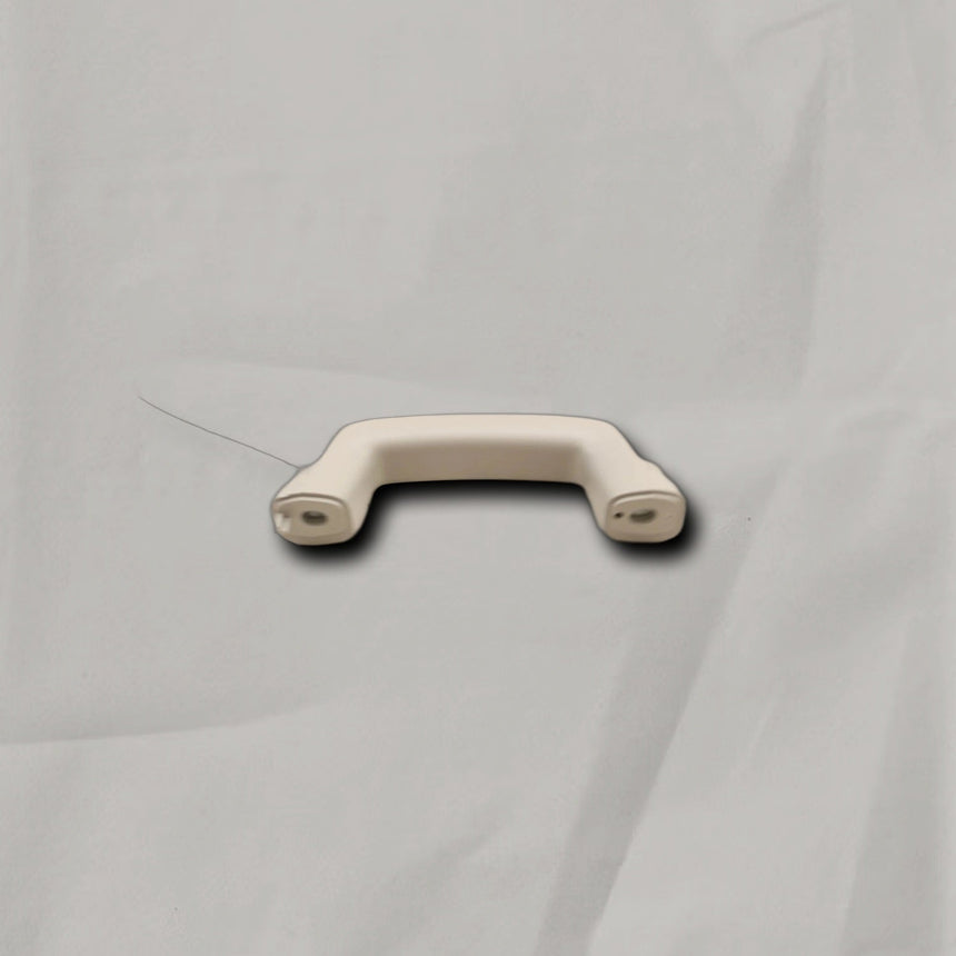 2015-2025 Ford Transit 150 350 HD Passenger Side Interior Grab Handle OEM