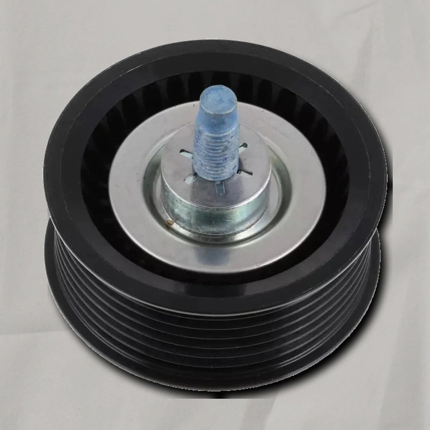 2023-2024 Nissan Frontier Titan Idler Pulley 3.8L 5.6L Engine OEM
