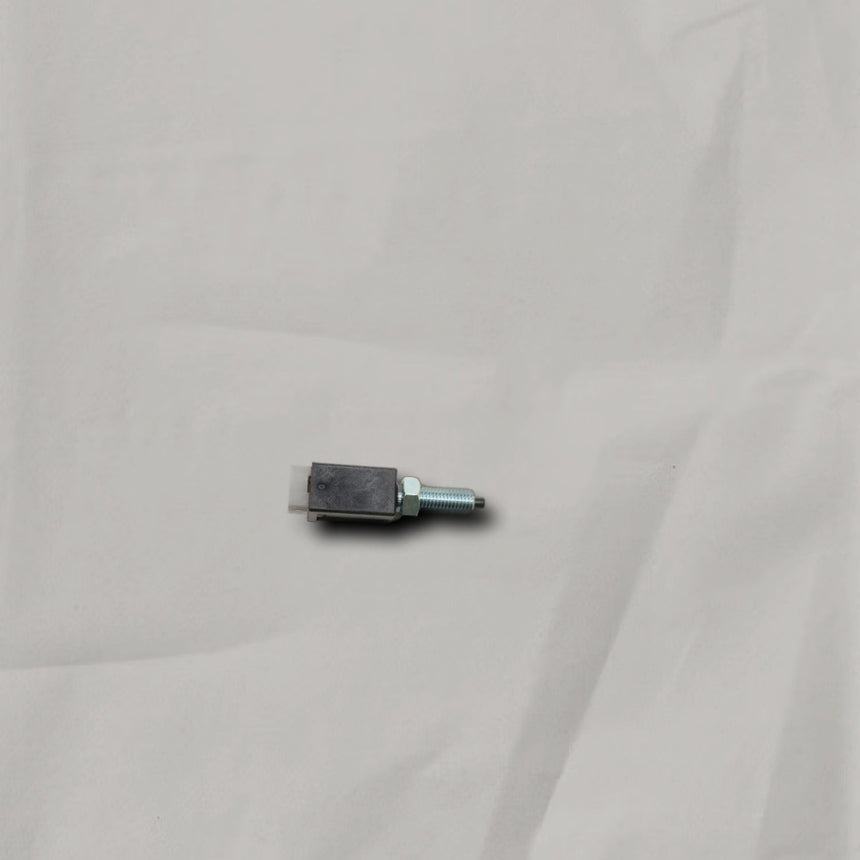 1984-2020 Nissan Manual Trans Cruise Control Cancel Switch OEM