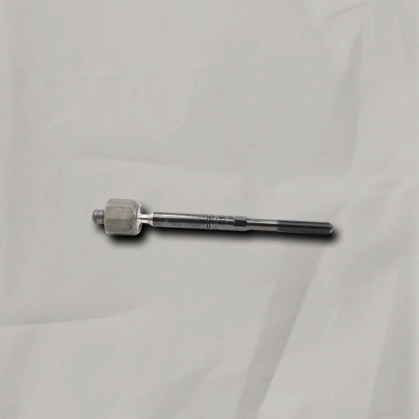 2016-2024 GM LaCrosse Malibu XT4 Regal TourX Front Inner Tie Rod End OEM