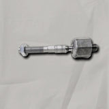 2021-2025 Acura TLX Inner Tie Rod End OEM