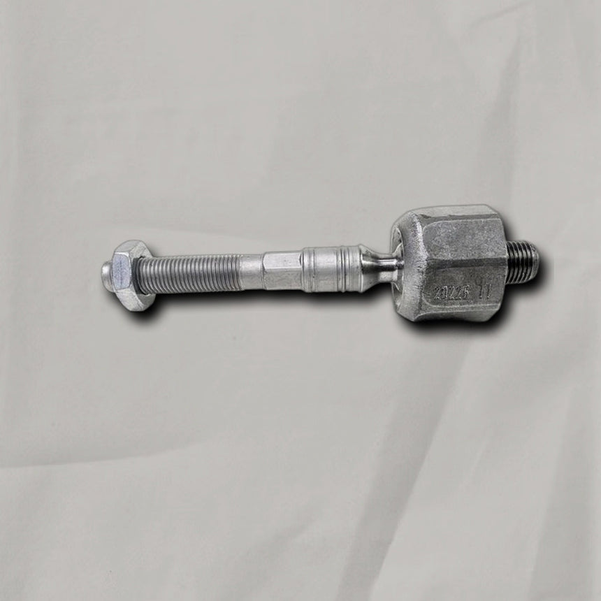 2021-2025 Acura TLX Inner Tie Rod End OEM