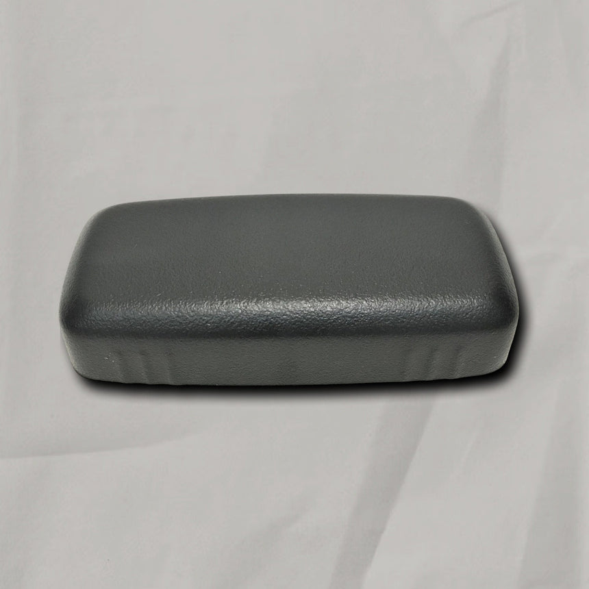 2015-2022 Chevrolet Colorado GMC Canyon Power Seat Switch Knob Black OEM
