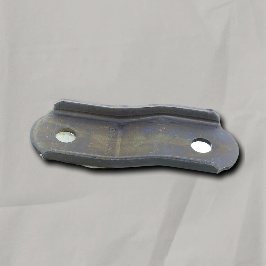 2014-2024 Ram ProMaster 1500 2500 3500 Rear Spring Shackle OEM
