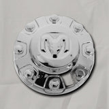 2019-2026 Ram 3500 Front Wheel Center Cap Cover Chassis Cab OEM