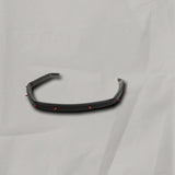 2018-2021 GMC Terrain Front Hood Weatherstrip Seal OEM