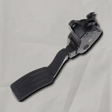 2018-2024 Nissan Kicks Pathfinder Versa Accelerator Pedal Lever OEM