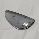 2010-2013 Mazda 3 Passenger Side Mirror Cover Graphite Metallic OEM
