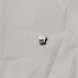 2021-2023 Nissan Rogue Bumper Parking Aid Sensor OEM