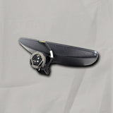 2023-2024 Honda Pilot Interior Rearview Mirror w/HomeLink OEM