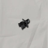 2007-2024 Mazda Mazda6 CX-5 CX-7 Front Hood Prop Rod Holder Clip OEM