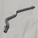 2004-2015 Nissan Armada Titan Engine Coolant Reservoir Hose OEM